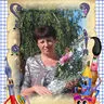 Николайцева Лариса Николаевна