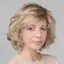Автор материала