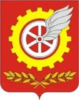 https://avatars.mds.yandex.net/i?id=7b7f99003add0c2d9f056e9f4af90fc71073909a-6263806-images-thumbs&n=13