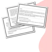 Отчет педагога-психолога в школе за учебный год (в соответствии с планом педагога-психолога) за 2024-2025 учебный год + план работы на 2025-2026 год. Подробный 22 листа.