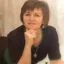 Автор материала