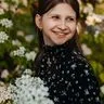 Чиченкова Алена Александровна