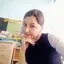 Автор материала