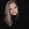 Беленко Юлия Юрьевна