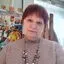 Автор материала