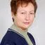 Автор материала