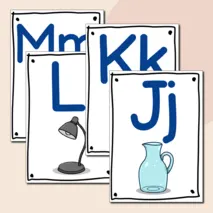 Spotlight 2. Карточки английский алфавит и слова из учебника.