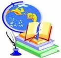 http://im0-tub-ru.yandex.net/i?id=b7422ae7d7fe671cb1a1b1877ea4e5b1-55-144&n=21
