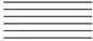 http://svgimnazia1.grodno.by/sinica/Book_ABC/Book_ABC_pascal/GraphABC.files/image008.jpg