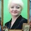 Автор материала