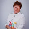 Леликова Ольга Николаевна