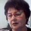 Автор материала