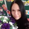 Ковальчик Ольга Михайловна