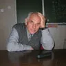 Майборода Иван Александрович