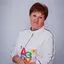 Автор материала