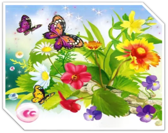 http://img01.chitalnya.ru/upload/255/5837098406627774.jpg