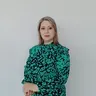 Ламан Надежда Сергеевна