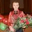 Автор материала