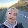 Стахеева Любовь Валерьевна