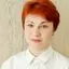 Автор материала