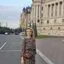 Автор материала