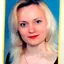 Автор материала