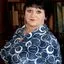 Автор материала
