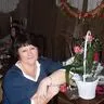 Захарова Наталья Николаевна
