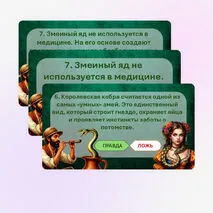 Игра 