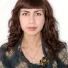 Иштуганова Юлия Рифхатовна