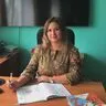 Трубицына Ксения Владимировна