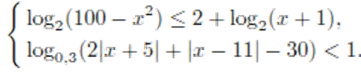 http://reshuege.ru:89/formula/78/7888b19748a9960e9689df6879217e45.png