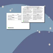 Карточки-пятиминутки по математике для 5 класса по теме: «Свойство делимости произведения. Умножение и деление натуральных чисел»
