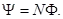 Описание: http://bog5.in.ua/lection/magnetism_lect/image_magn/clip_image013_0006.png