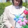 Ходыкина Елена Александровна