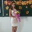 Автор материала