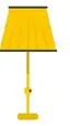 торшер PNG рисунок, картинки и пнг прозрачный для бесплатной загрузки |  Pngtree
