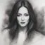 Автор материала