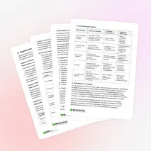 Конспект «Технология выполнения декоративно-художественных отделок. 08.01.28 Мастер отделочных строительных и декоративных работ»