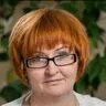 Ширяева Галина Ивановна