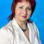 Автор материала