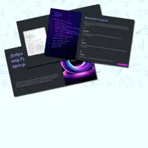 Презентация 