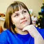 Автор материала