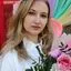 Автор материала
