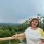 Автор материала