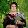 Клишина Евгения Дмитриевна