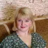 Литвинова Галина Ивановна