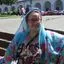 Автор материала