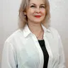 Васильева Анна Петровна