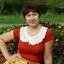 Автор материала